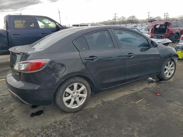 Mazda 3 I Image 2