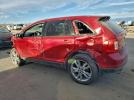 Ford Edge Sel Image 9