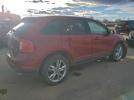 Ford Edge Sel Image 2