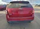 Ford Edge Sel Image 3