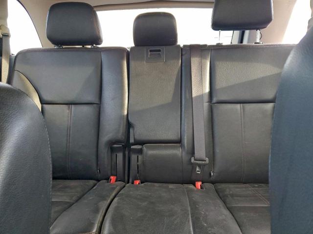 Ford Edge Sel Image 5