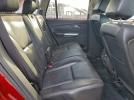 Ford Edge Sel Image 8
