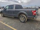 Ford F-150 Supercrew Image 2
