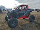 Polaris RZR Xp Turbo S Image 5