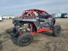 Polaris RZR Xp Turbo S Image 3