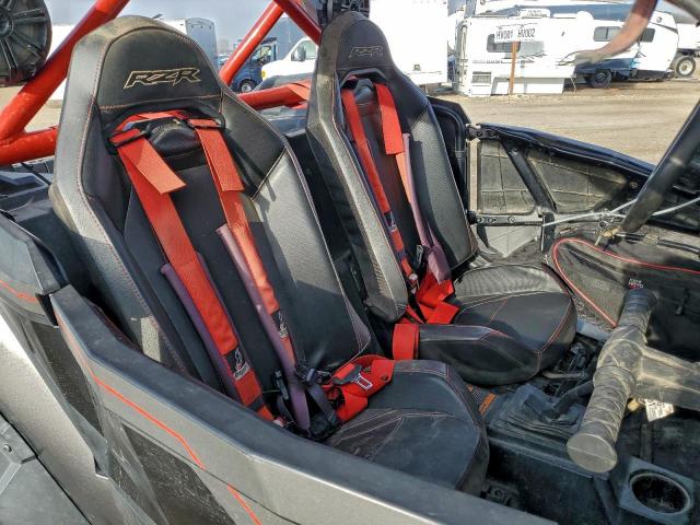 Polaris RZR Xp Turbo S Image 10