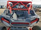 Polaris RZR Xp Turbo S Image 6