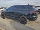 Jaguar F-PACE Image 8