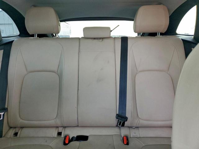 Jaguar F-PACE Image 6