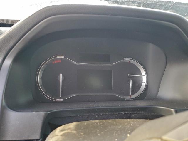 Honda Ridgeline Rtl Image 9