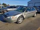 Ford Taurus Ses Ses Image 1