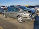 Ford Taurus Ses Ses Image 11