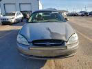 Ford Taurus Ses Ses Image 2