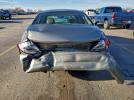 Ford Taurus Ses Ses Image 4