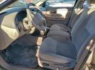 Ford Taurus Ses Ses Image 6