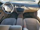 Ford Taurus Ses Ses Image 8