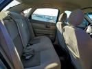 Ford Taurus Ses Ses Image 10