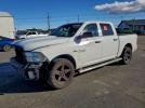 Ram 1500 St Image 1