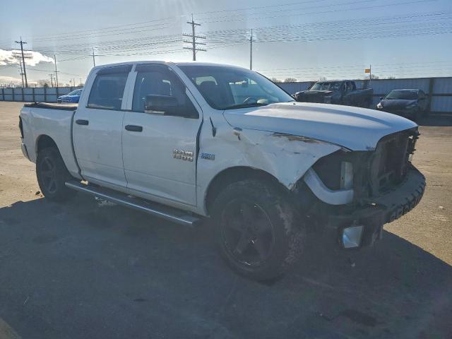 Ram 1500 St Image 2