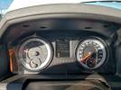 Ram 1500 St Image 7