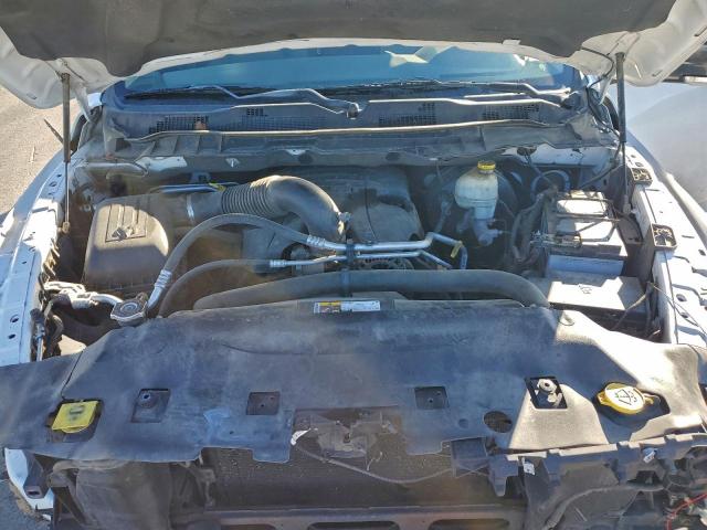 Ram 1500 St Image 11