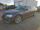 Chrysler 300 Limited Image 1