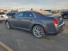 Chrysler 300 Limited Image 9