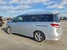 Nissan Quest S Image 3