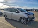 Nissan Quest S Image 12