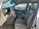 Nissan Quest S Image 14