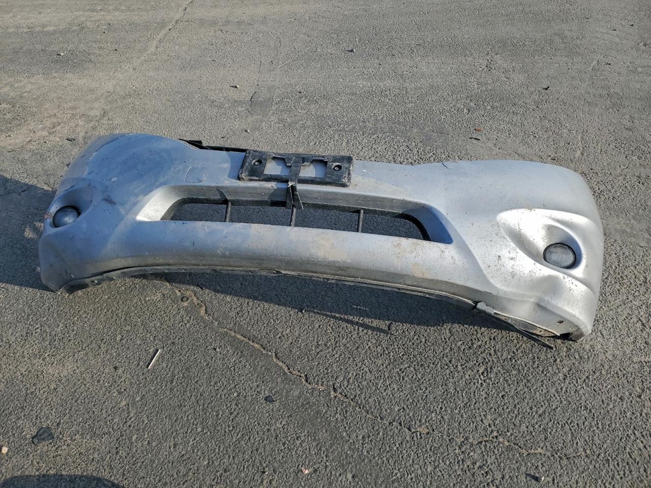 Nissan Quest S Image 10