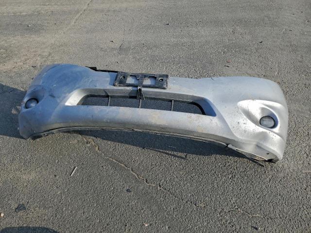 Nissan Quest S Image 10