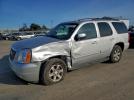 GMC Yukon Slt Image 1
