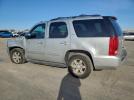 GMC Yukon Slt Image 8