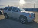 GMC Yukon Slt Image 5