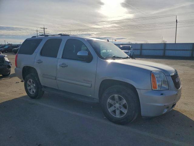 GMC Yukon Slt Image 5