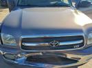 Toyota Tundra Access Cab Limited Image 12