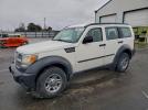 Dodge Nitro Sxt Image 1