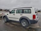 Dodge Nitro Sxt Image 12