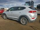 Hyundai TUCSON Sel Image 3