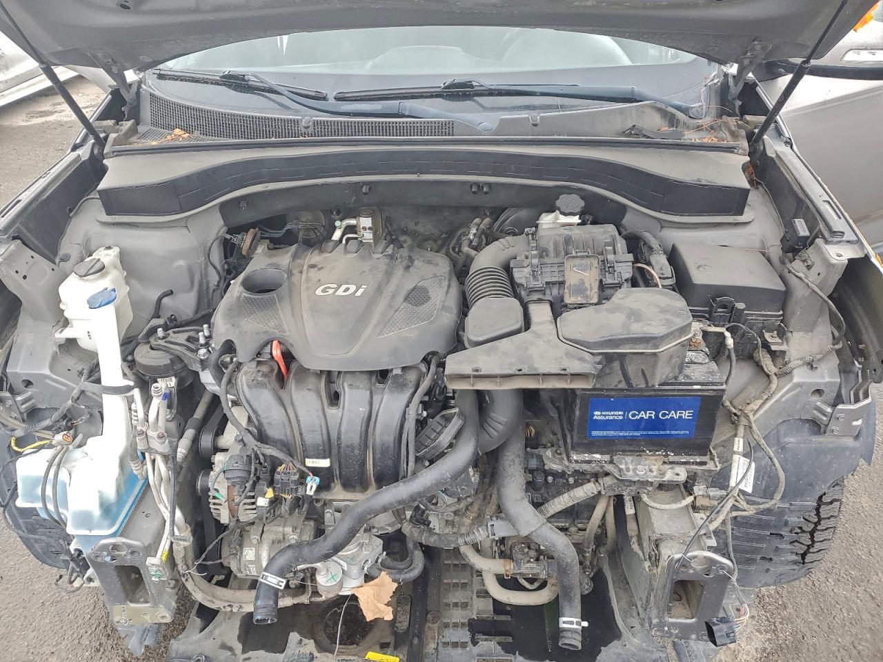 Kia Sorento Lx Image 12