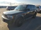 Land Rover Range Rover Sc Image 1