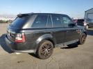Land Rover Range Rover Sc Image 5