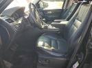 Land Rover Range Rover Sc Image 12