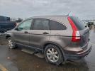 Honda Crv Se Image 11