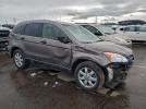 Honda Crv Se Image 2