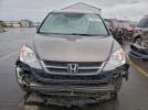 Honda Crv Se Image 6