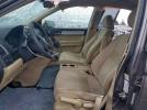 Honda Crv Se Image 12