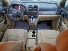Honda Crv Se Image 7