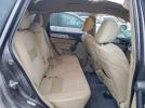 Honda Crv Se Image 14